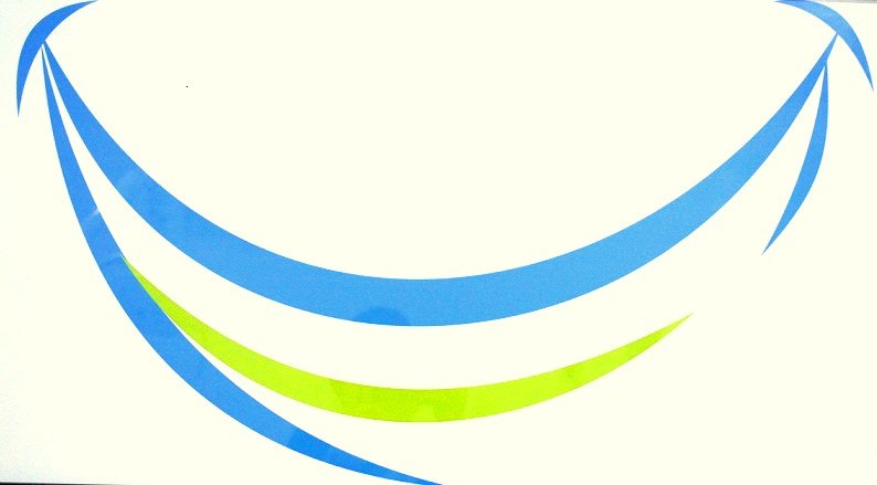 Smileart Dental Clinic & Implantology centre - Smileart Dental Clinic & Implantology centre