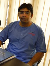 Smileart Dental Clinic & Implantology centre - Smileart Dental Clinic & Implantology centre