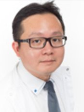 Smilearts Dental Studio (Tiong Bahru) - Smilearts Dental Studio (Tiong Bahru)