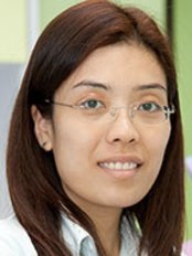 Smilebay Dental - Bay Avenue - Smilebay Dental - Bay Avenue