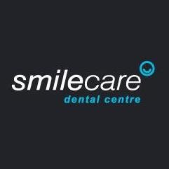Smilecare Dental Centre - Smilecare Dental Centre