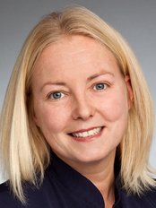 Smilecare Dental Centre - Smilecare Dental Centre