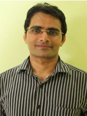 Smilecure Multispeciality Dental Clinic - Smilecure Multispeciality Dental Clinic