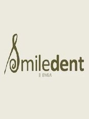 Smiledent - Smiledent
