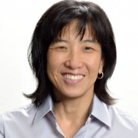 عيادة سمايل فوكس لطب الأسنان - Smilefocus Dental Clinic