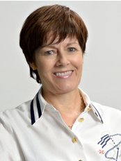 عيادة سمايل فوكس لطب الأسنان - Smilefocus Dental Clinic