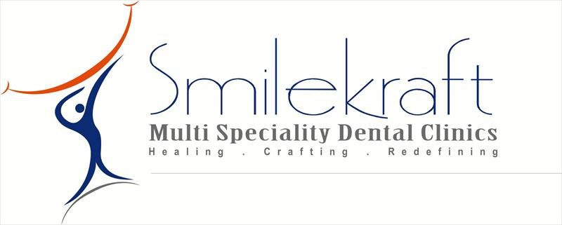 Smilekraft Dental Clinic, Bangalore - Smilekraft Dental Clinic, Bangalore