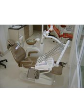 Smilekraft Dental Clinic, Bangalore - Smilekraft Dental Clinic, Bangalore