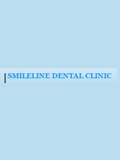 Smileline Dental Clinic - Smileline Dental Clinic