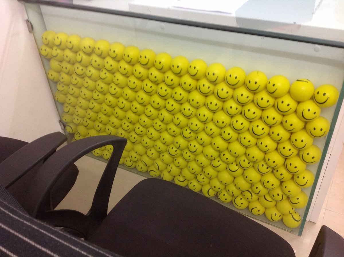 Smilemakers Dental Clinic - Smilemakers Dental Clinic