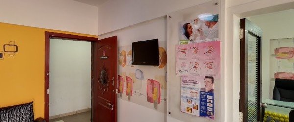 Smilemakers Dental Clinic - Smilemakers Dental Clinic