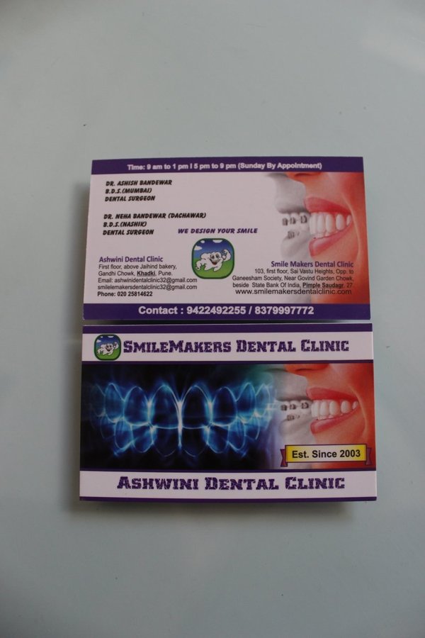 Smilemakers Dental Clinic - Smilemakers Dental Clinic