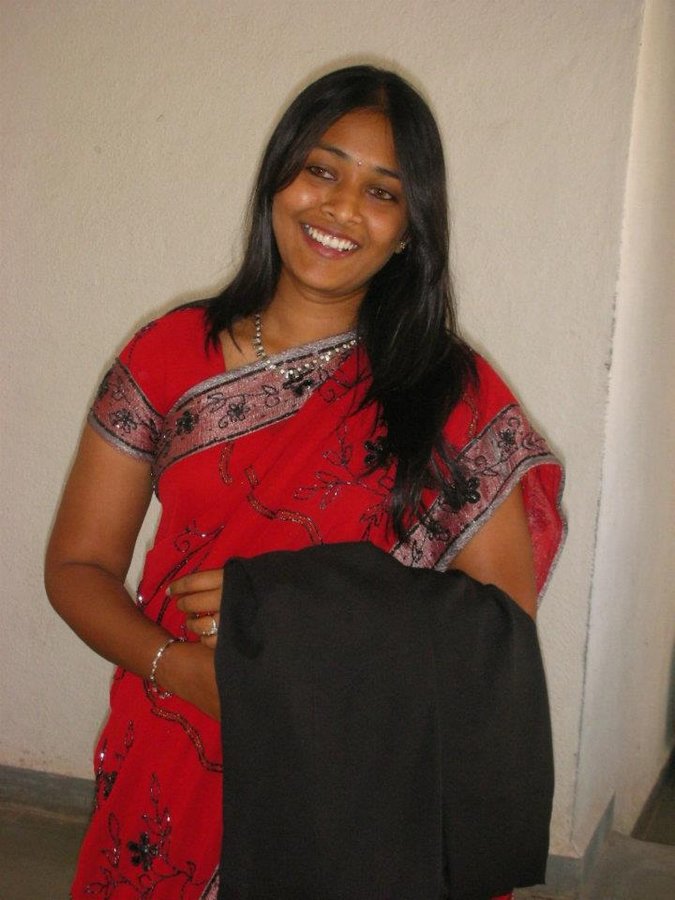 Smilemakers Dental Clinic - Smilemakers Dental Clinic