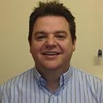 SmilePlus Dental Care - SmilePlus Dental Care