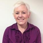 SmilePlus Dental Care - SmilePlus Dental Care