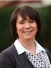 SmilePlus Dental Care - SmilePlus Dental Care