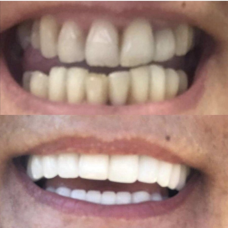 Smilepod Dental Clinic - Smilepod Dental Clinic