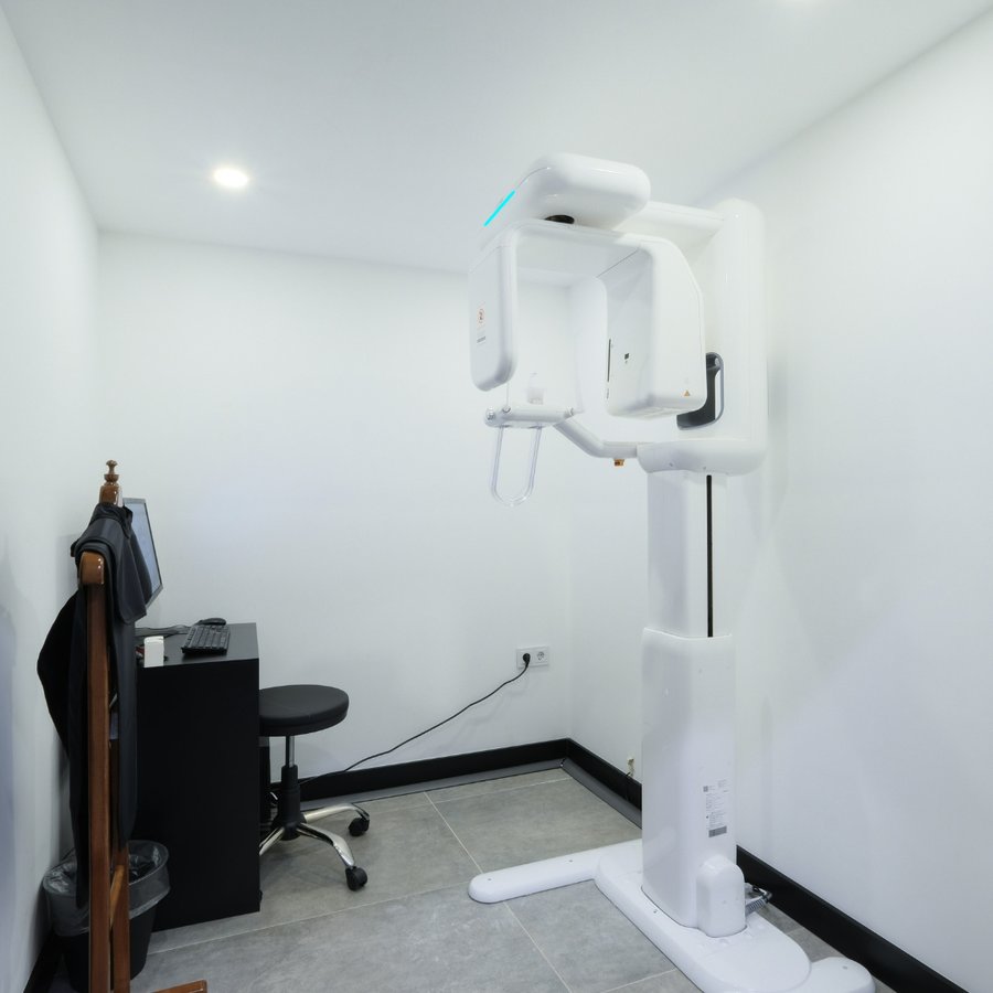 Smilepod Dental Clinic - Smilepod Dental Clinic