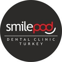 Smilepod Dental Clinic - Smilepod Dental Clinic