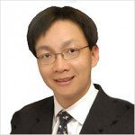 Smilepoint Dental Centre - Smilepoint Dental Centre