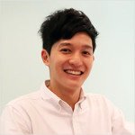 Smilepoint Dental Centre - Smilepoint Dental Centre