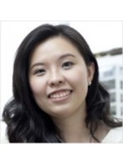 Smilepoint Dental Centre - Smilepoint Dental Centre