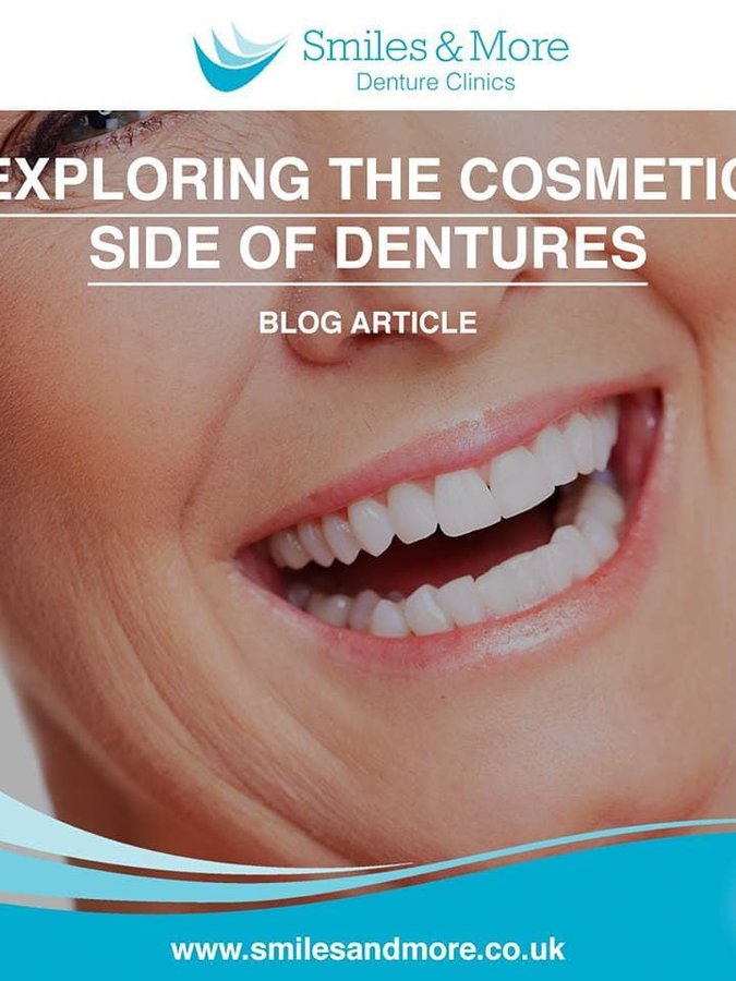 Smiles and More - Widnes - Smiles and More - Widnes