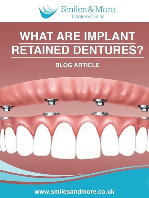 Smiles and More - Widnes - Smiles and More - Widnes