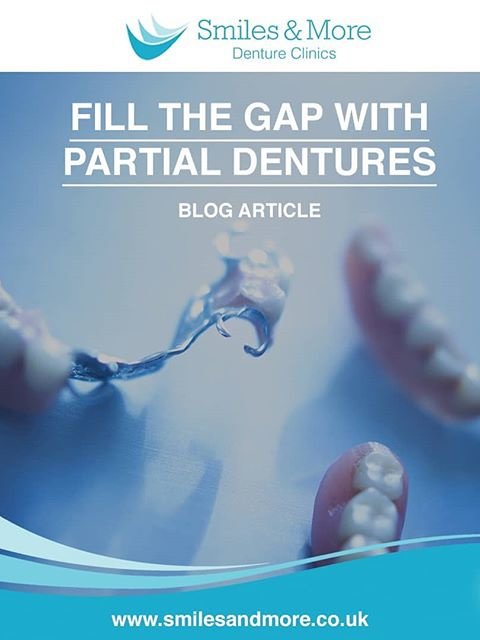 Smiles and More - Widnes - Smiles and More - Widnes