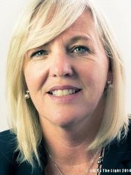 Smiles and More - Widnes - Smiles and More - Widnes