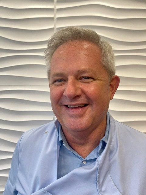 Smiles and More - Widnes - Smiles and More - Widnes