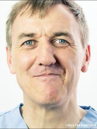 Smiles and More - Widnes - Smiles and More - Widnes