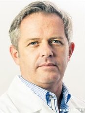 Smiles and More - Widnes - Smiles and More - Widnes