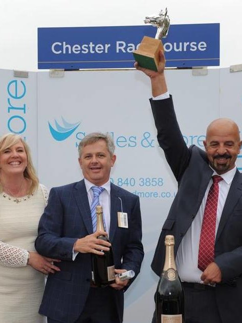 Smiles and More - Widnes - Smiles and More - Widnes