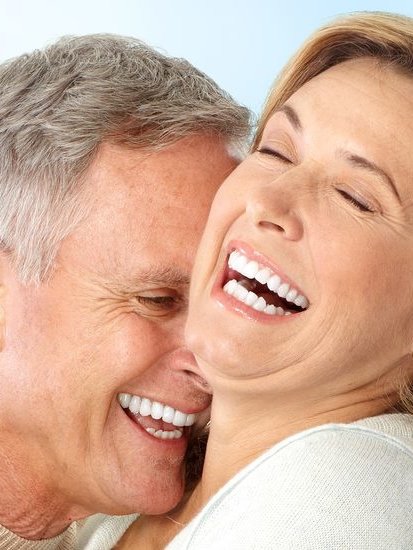 Smiles and More - Widnes - Smiles and More - Widnes