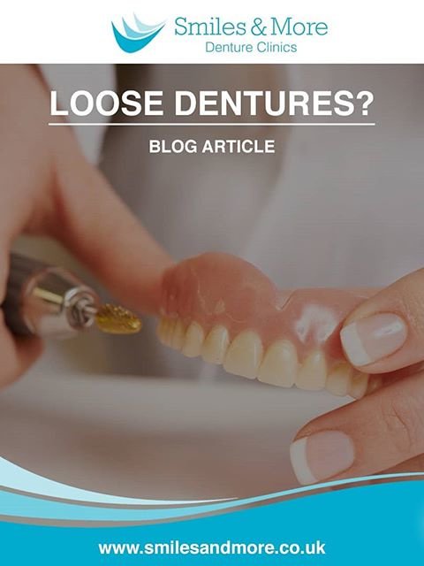 Smiles and More - Widnes - Smiles and More - Widnes