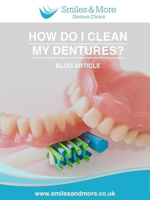 Smiles and More - Widnes - Smiles and More - Widnes