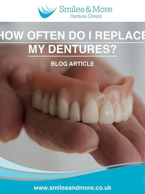 Smiles and More - Widnes - Smiles and More - Widnes