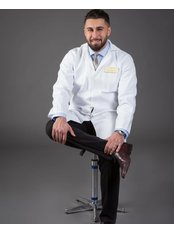 Smiles & Beyond Denture Clinic - Smiles & Beyond Denture Clinic