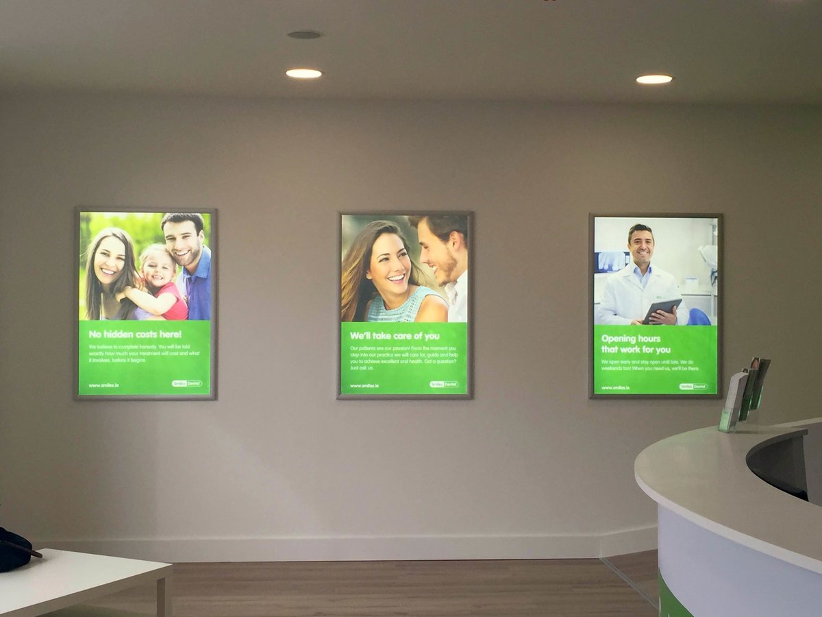 Smiles Dental Balbriggan - Smiles Dental Balbriggan