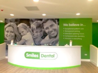 Smiles Dental Balbriggan - Smiles Dental Balbriggan