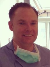 Smiles Dental Balbriggan - Smiles Dental Balbriggan