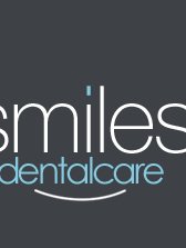 Smiles Dental Care - Smiles Dental Care