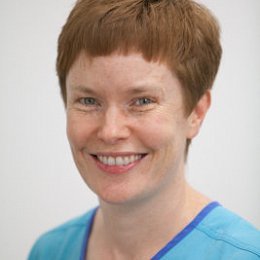 Smiles Dental Care - Smiles Dental Care