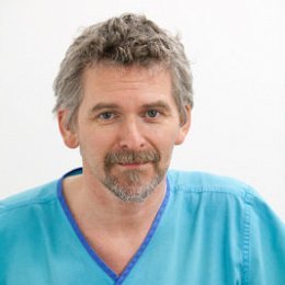 Smiles Dental Care - Smiles Dental Care