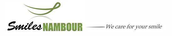 Smiles Nambour - Smiles Nambour