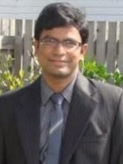 Smiles Nambour - Smiles Nambour