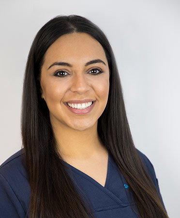 Smiles on Chapel - Smiles on Chapel