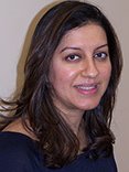 Smiles Orthodontics - Smiles Orthodontics