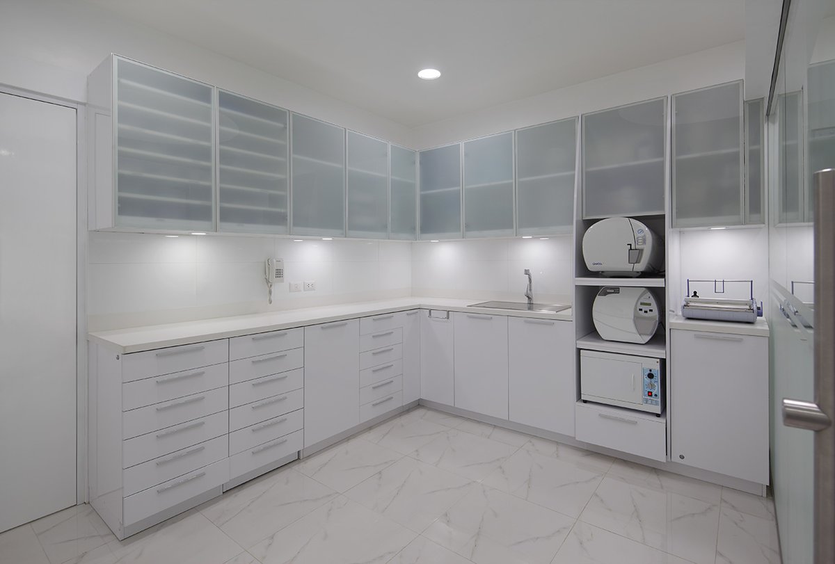 Smiles Peru - Smiles Peru